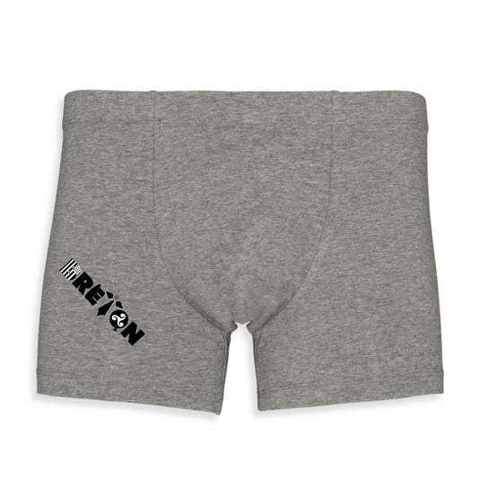 Boxer Breton le slip breton