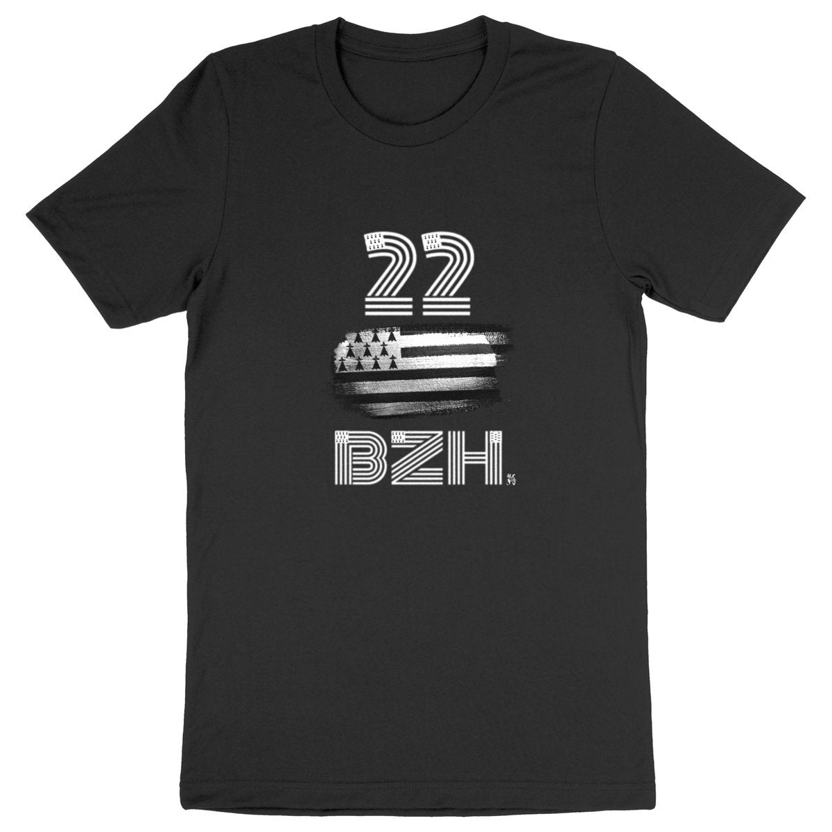 BZH-numero 22